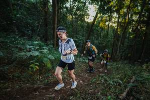 BIB: 258
                            <button type="button" onclick="openModal(22536916)" class="btn btn-primary btn-sm float-right btn-popup" data-toggle="modal" data-target=".modal-high-quality">
                        <i class="fas fa-shopping-cart"></i> Add to Cart
                    </button>
                                            <button type="button" onclick="isThisMe(22536916, true)" class="btn btn-success btn-sm float-right btn-popup btn-isme hidden" data-toggle="tooltip" data-placement="bottom" title="นี่คือรูปของคุณใช่ไหม คลิกที่นี่เพื่อเอาเข้าอัลบั้ม">
                        <i class="fas fa-plus"></i> Add to album
                    </button>
                    <button type="button" onclick="isThisMe(22536916, false)" class="btn btn-warning btn-sm float-right btn-popup btn-isnotme hidden">
                        <i class="fas fa-ban"></i> Remove from album
                    </button>